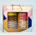 Festive - Set Box F6