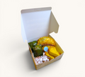 SET BOX A7