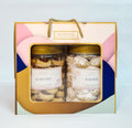 Raya - Set Box F4