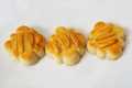Almond Crunch (Mini Bottle)