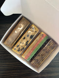 Raya - Lapis Box (Assorted)