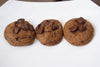 Raya - Chocolate Chip Cookies