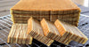 Raya - Lapis Rempah