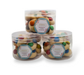 M&M Cookies (Mini Bottle)