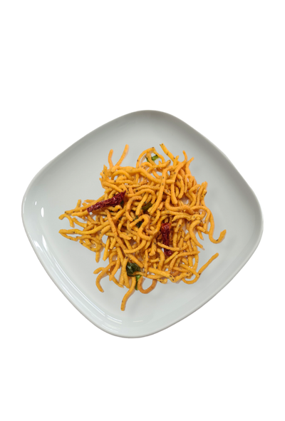 Muruku