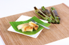 Pulut Panggang (5 pcs)