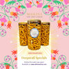 Raya - Mini Prawn Roll