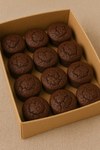 Bakar Bites Chocolate (10pcs)