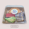 Kueh Pack C1 (10 Packs)