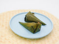 Abok-Abok Daun (5 pcs)