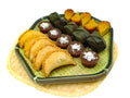 SET BOX B7