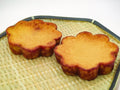 Kuih Bakar Kentang (8 pcs)