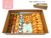 Party Platter – 10-15 pax (SET B)