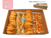 Party Platter – 15-20 pax (SET C)