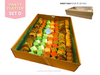 Party Platter – 15-20 pax (SET D)