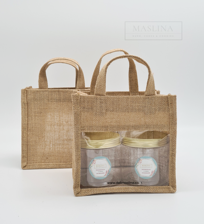 Makmur (Mini Bottle)