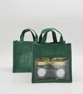 Tote Bag 2