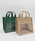 Tote Bag 1