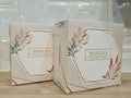 SET BOX A3