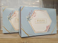 SET BOX B3
