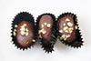 Almond London