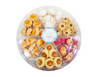 RAYA - Assorted Cookies Set