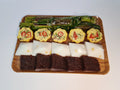 SET BOX B2