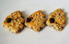 Choco Almond Crunch