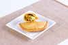 Epok-Epok Egg (2 pcs)