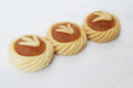 Kuih Tart