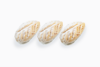 Makmur (Mini Bottle)