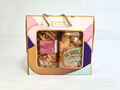 Raya - Set Box F5