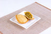 Epok-Epok Chicken (2 pcs)