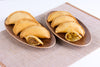 Epok-Epok Potato (5 pcs)