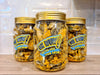 Salted Egg Fish Skin (RS Lifestyle)