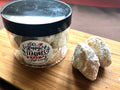 Makmur (Mini Bottle)