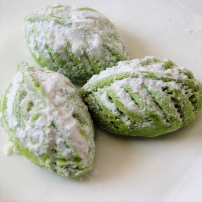 Makmur Gajus
